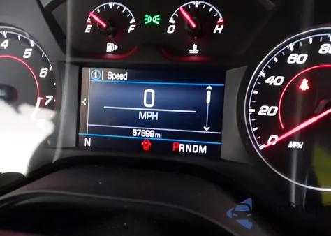 2022 Chevrolet Camaro Rwd 1Lt from USA, damaged, VIN 1G1FB3DX2N0105071